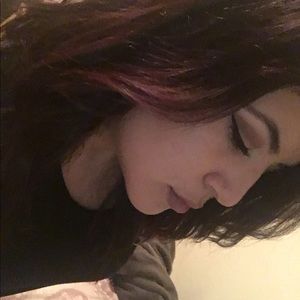 Meet your Posher, Ann